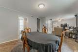 302 Gray Avenue - Photo 8