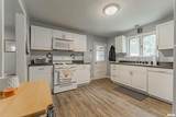 302 Gray Avenue - Photo 10