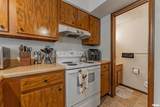 147 Northville Drive - Photo 11