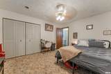 147 Northville Drive - Photo 13