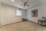 147 Northville Drive - Photo 14