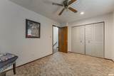 147 Northville Drive - Photo 15