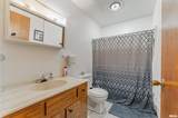 147 Northville Drive - Photo 16