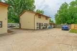 147 Northville Drive - Photo 17