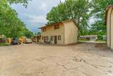 147 Northville Drive - Photo 18