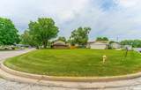 147 Northville Drive - Photo 19