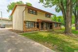 147 Northville Drive - Photo 3