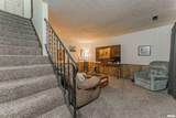 147 Northville Drive - Photo 5