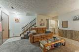 147 Northville Drive - Photo 6