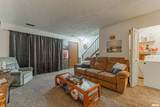 147 Northville Drive - Photo 7
