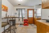 147 Northville Drive - Photo 8