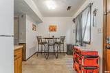 147 Northville Drive - Photo 9