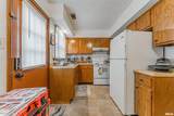 147 Northville Drive - Photo 10