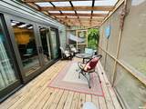120 Lakeview Drive - Photo 15