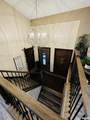120 Lakeview Drive - Photo 16