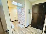 120 Lakeview Drive - Photo 32