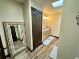 120 Lakeview Drive - Photo 33