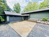 120 Lakeview Drive - Photo 5