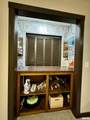 120 Lakeview Drive - Photo 41