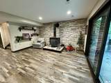 120 Lakeview Drive - Photo 43