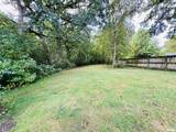 120 Lakeview Drive - Photo 9