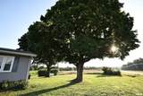 42060 County Highway 10 - Photo 14