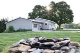 42060 County Highway 10 - Photo 30