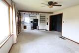 42060 County Highway 10 - Photo 43