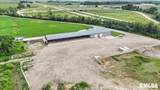 2675 Overpass Road - Photo 11