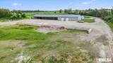 2675 Overpass Road - Photo 13