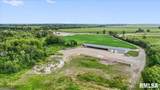 2675 Overpass Road - Photo 15