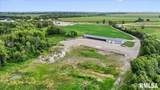 2675 Overpass Road - Photo 16