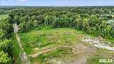 2675 Overpass Road - Photo 17