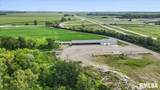 2675 Overpass Road - Photo 18