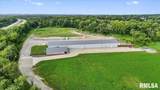 2675 Overpass Road - Photo 19
