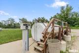 2675 Overpass Road - Photo 20
