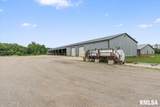 2675 Overpass Road - Photo 21