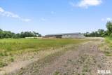 2675 Overpass Road - Photo 25