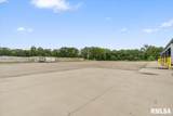 2675 Overpass Road - Photo 26