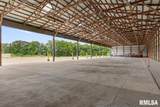 2675 Overpass Road - Photo 28