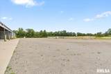 2675 Overpass Road - Photo 30