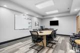 2675 Overpass Road - Photo 37