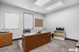 2675 Overpass Road - Photo 43