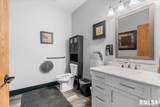 2675 Overpass Road - Photo 47