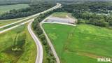 2675 Overpass Road - Photo 7