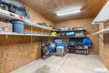 2675 Overpass Road - Photo 62