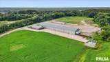 2675 Overpass Road - Photo 8