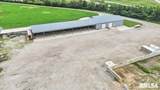 2675 Overpass Road - Photo 10