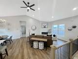 615 Neylon Street - Photo 2