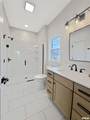 615 Neylon Street - Photo 11